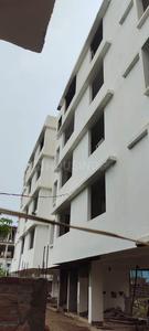 Project Image of 149.22 - 937.0 Sq.ft 2 BHK Apartment for buy in Ramesth Krishna Kunj Enclave