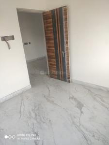 Project Image of 686.0 - 1197.0 Sq.ft 2 BHK Apartment for buy in Upasana