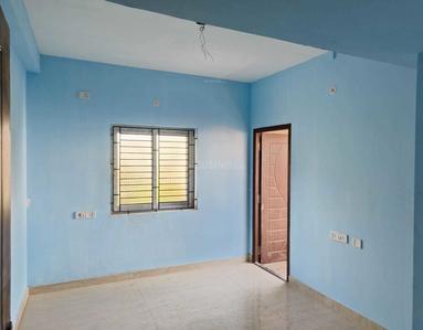 Project Image of 775.0 - 930.0 Sq.ft 2 BHK Apartment for buy in Chakra Panchajanyam