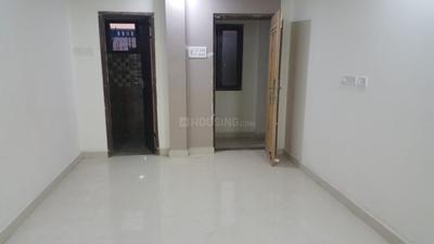 Project Image of 1920.0 - 2301.0 Sq.ft 3 BHK Villa for buy in Goodwill Homes