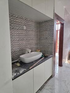 Project Image of 1100.0 - 4000.0 Sq.ft 3 BHK Builder Floor for buy in Hardik Ultra Luxurious Floors