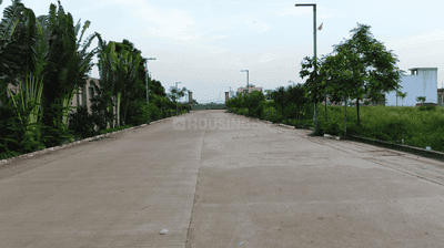 Project Image of 525.71 - 15257.95 Sq.ft Residential Plot Plot for buy in Star Vally Vinayak City Extension 2