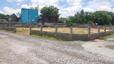 Project Image of 600.0 - 2500.0 Sq.ft Residential Plot Plot for buy in Urbanrise Orchid Greens