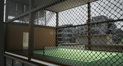 Project Image of 1500.0 - 3016.0 Sq.ft 3 BHK Villa for buy in Malo Armonique