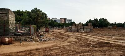 Project Image of 1865 Sq.ft 3 BHK Villa for sale in Navalur for Rs. 21000000