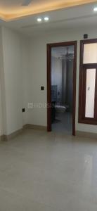 Project Image of 1359.0 - 1548.0 Sq.ft 3 BHK Builder Floor for buy in Trishakti Faridabad Aspisuos Builder Floor