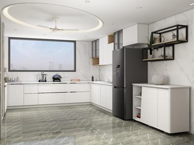 Project Image of 495.0 - 1350.0 Sq.ft 2 BHK Apartment for buy in Mantra Premium Affordable Homes