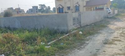 Project Image of 720.0 - 2160.0 Sq.ft Residential Plot Plot for buy in Sonakshi Township