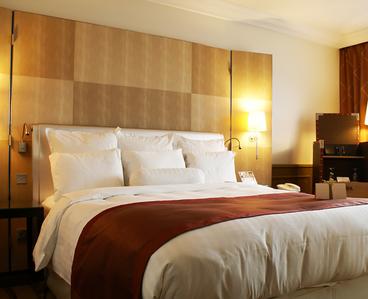Project Image of 813.0 - 956.0 Sq.ft 2 BHK Apartment for buy in Ruparel Orion