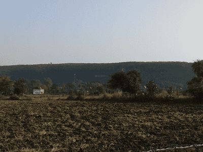 Project Image of 600.0 - 1500.0 Sq.ft Residential Plot Plot for buy in Narayani Dham