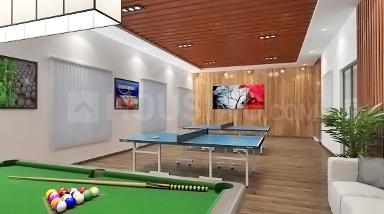 Project Image of 1006.0 - 1632.0 Sq.ft 2 BHK Apartment for buy in Nova Sprint