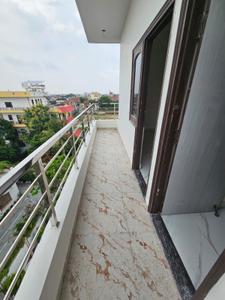 Project Image of 783.15 - 981.62 Sq.ft 2 BHK Apartment for buy in Grisha Shri Hari Om Apartments
