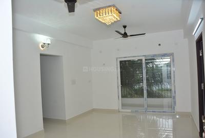 Project Image of 904.0 - 1448.0 Sq.ft 2 BHK Apartment for buy in Sri Balajis Emerald