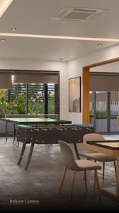 Project Image of 789.1 - 1157.23 Sq.ft 2 BHK Apartment for buy in Sree Chaitanya Urban Abode