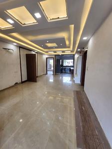 Project Image of 0.0 - 3600.0 Sq.ft 4 BHK Apartment for buy in RR Rich Elegant Floors 472 Sq Yard