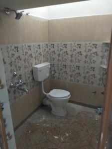Project Image of 771.0 - 934.0 Sq.ft 2 BHK Apartment for buy in Binod Latika Apartments