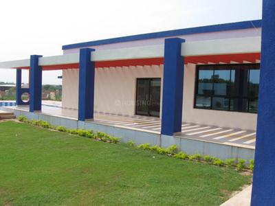 Project Image of 2781.0 - 7452.0 Sq.ft Residential Plot Plot for buy in Shree Gayatri Satyamev Chhavani VII