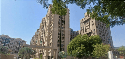 Project Image of 1210 Sq.ft 2 BHK Apartment / Flat for sale in Gota for Rs. 6000000