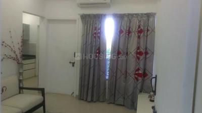 Project Image of 283.0 - 401.0 Sq.ft 1 BHK Apartment for buy in Mantra Magic Phase 1