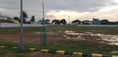 Project Image of 646.0 - 6000.0 Sq.ft Residential Plot Plot for buy in Premier Smartcity Phase 2