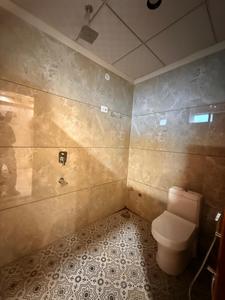 Project Image of 847.92 - 1479.29 Sq.ft 2 BHK Apartment for buy in Shiv Sky Crown