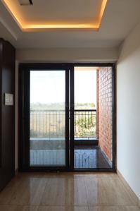 Project Image of 1298.0 - 2026.0 Sq.ft 2 BHK Apartment for buy in Kalyan Homes