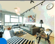 Project Image of 1140.0 - 1660.0 Sq.ft 2 BHK Apartment for buy in Shalimar Garden