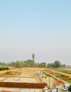 Project Image of 1000.0 - 2000.0 Sq.ft Residential Plot Plot for buy in Grihpati Ujjwal