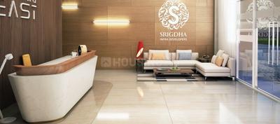 Project Image of 2440 Sq.ft 3 BHK Villa for sale in Majarguda for Rs. 20740000