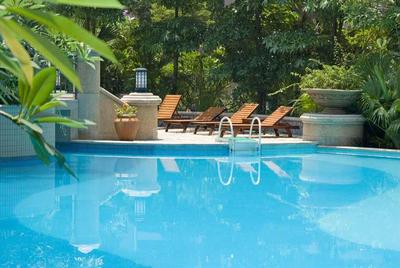 Project Image of 349.0 - 747.0 Sq.ft 1 BHK Apartment for buy in Terraform Dwarka Wing D
