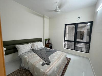 Project Image of 688.0 - 816.0 Sq.ft 2 BHK Apartment for buy in Merlin Skygaze