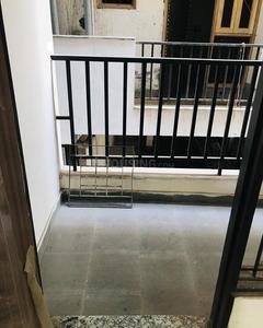 Project Image of 450.0 - 650.0 Sq.ft 1 BHK Apartment for buy in Jain Homes 1