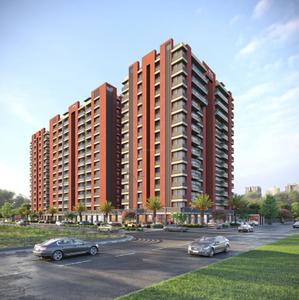 Project Images