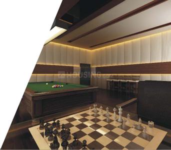 Project Image of 4600 Sq.ft 6 BHK Duplex for sale in Vesu for Rs. 30000000