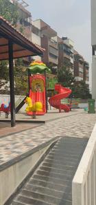 Project Image of 1375 Sq.ft 2 BHK Apartment / Flat for sale in Veerasagara for Rs. 11000000