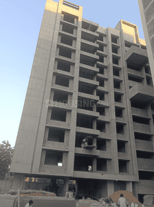 Project Image of 508.06 - 3564.0 Sq.ft 1 BHK Apartment for buy in Sahastra Splendora 2