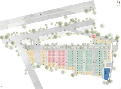 Project Image of 1496.0 - 3730.0 Sq.ft 3 BHK Villa for buy in Prajay Treetops