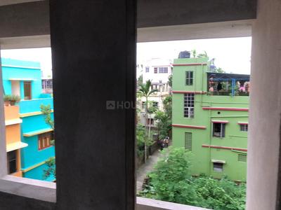 Project Image of 740.0 - 1140.0 Sq.ft 2 BHK Apartment for buy in Pacific Ocean