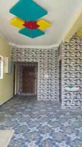 Project Image of 820.0 - 1800.0 Sq.ft Residential Plot Plot for buy in Sai Gokulam