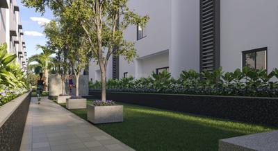 Project Image of 3865.0 - 4565.0 Sq.ft 4 BHK Villa for buy in Achyuta