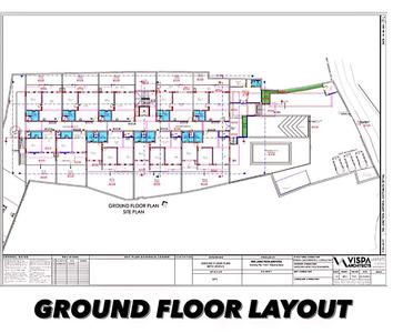 Project Image of 1216.32 - 3519.8 Sq.ft Studio Studio Apartment for buy in Casa De Vida