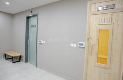 Project Images