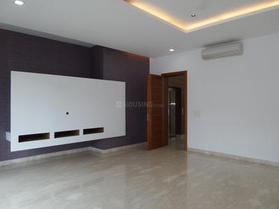 Project Images