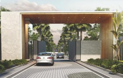 Project Image of 1590.0 - 3776.0 Sq.ft Residential Plot Plot for buy in Stencil Nandhi Vally