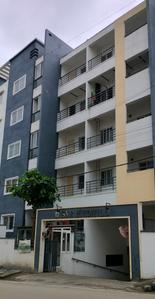 Project Image of 1145.0 - 1450.0 Sq.ft 2 BHK Apartment for buy in SNR Wind Mill