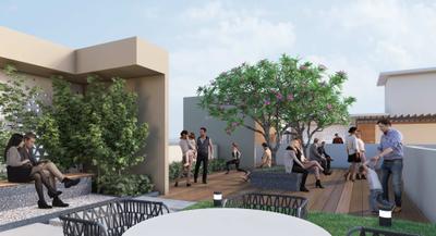 Project Image of 1164.0 - 3057.0 Sq.ft 2 BHK Apartment for buy in Ishwar Pratik Grand