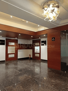 Project Image of 315.27 - 520.87 Sq.ft Studio Studio Apartment for buy in NIP Grand Arcadia