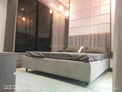 Project Image of 625.0 - 2526.0 Sq.ft 2 BHK Villa for buy in Viyaan Ananta