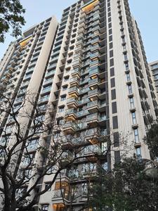 Project Image of 1211.0 - 4576.0 Sq.ft 3 BHK Apartment for buy in Rustomjee Seasons