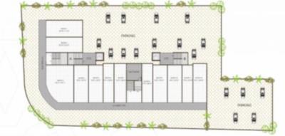 Project Images